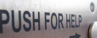 Ask for help