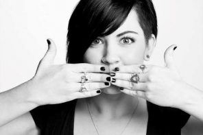 Ep 10 with Susana Frioni talking Love, Sex and Desire