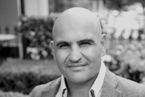 Episode 11 Dr Jason Mallia